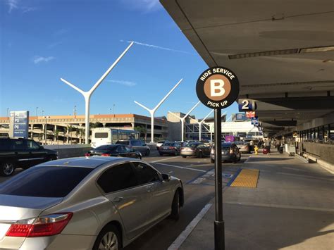 Lax uber pickup. Things To Know About Lax uber pickup. 